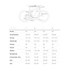 Kép 8/9 - cube-ams-zero-99-c68x-race-blackline-2025-mtb-kerekpar-833100-XL