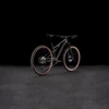 Kép 2/9 - cube-ams-zero-99-c68x-race-blackline-2025-mtb-kerekpar-833100-S