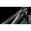 Kép 3/9 - cube-ams-zero-99-c68x-race-blackline-2025-mtb-kerekpar-833100-S