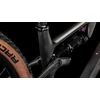 Kép 4/9 - cube-ams-zero-99-c68x-race-blackline-2025-mtb-kerekpar-833100-S