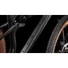 Kép 5/9 - cube-ams-zero-99-c68x-race-blackline-2025-mtb-kerekpar-833100-S