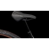 Kép 6/9 - cube-ams-zero-99-c68x-race-blackline-2025-mtb-kerekpar-833100-S