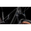 Kép 7/9 - cube-ams-zero-99-c68x-race-blackline-2025-mtb-kerekpar-833100-XL