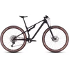 Kép 1/9 - cube-ams-zero-99-c68x-race-blackline-2025-mtb-kerekpar-833100-XL