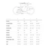 Kép 8/9 - cube-ams-zero-99-c68x-race-teamline-2025-mtb-kerekpar-833110-S