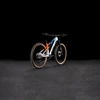 Kép 2/9 - cube-ams-zero-99-c68x-race-teamline-2025-mtb-kerekpar-833110-S