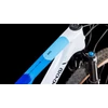 Kép 3/9 - cube-ams-zero-99-c68x-race-teamline-2025-mtb-kerekpar-833110-S