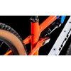 Kép 4/9 - cube-ams-zero-99-c68x-race-teamline-2025-mtb-kerekpar-833110-S