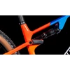 Kép 5/9 - cube-ams-zero-99-c68x-race-teamline-2025-mtb-kerekpar-833110-S