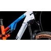 Kép 6/9 - cube-ams-zero-99-c68x-race-teamline-2025-mtb-kerekpar-833110-S