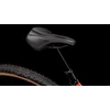 Kép 7/9 - cube-ams-zero-99-c68x-race-teamline-2025-mtb-kerekpar-833110-S
