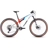 Kép 1/9 - cube-ams-zero-99-c68x-race-teamline-2025-mtb-kerekpar-833110-S