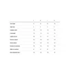 Kép 11/11 - cube-ams-zero-99-c68x-slx-liquidgoblin-n-white-2025-carbon-mtb-kerekpar-833200-S