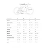 Kép 10/11 - cube-ams-zero-99-c68x-slx-liquidgoblin-n-white-2025-carbon-mtb-kerekpar-833200-S