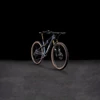 Kép 2/11 - cube-ams-zero-99-c68x-slx-liquidgoblin-n-white-2025-carbon-mtb-kerekpar-833200-S