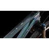 Kép 3/11 - cube-ams-zero-99-c68x-slx-liquidgoblin-n-white-2025-carbon-mtb-kerekpar-833200-S