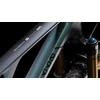 Kép 4/11 - cube-ams-zero-99-c68x-slx-liquidgoblin-n-white-2025-carbon-mtb-kerekpar-833200-S