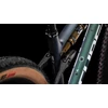 Kép 5/11 - cube-ams-zero-99-c68x-slx-liquidgoblin-n-white-2025-carbon-mtb-kerekpar-833200-S