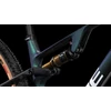 Kép 6/11 - cube-ams-zero-99-c68x-slx-liquidgoblin-n-white-2025-carbon-mtb-kerekpar-833200-S