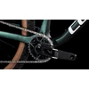 Kép 7/11 - cube-ams-zero-99-c68x-slx-liquidgoblin-n-white-2025-carbon-mtb-kerekpar-833200-S