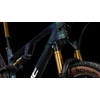 Kép 8/11 - cube-ams-zero-99-c68x-slx-liquidgoblin-n-white-2025-carbon-mtb-kerekpar-833200-S