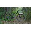 Kép 9/11 - cube-ams-zero-99-c68x-slx-liquidgoblin-n-white-2025-carbon-mtb-kerekpar-833200-S