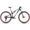 Kép 1/11 - cube-ams-zero-99-c68x-slx-liquidgoblin-n-white-2025-carbon-mtb-kerekpar-833200-S