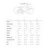 Kép 12/13 - cube-ams-zero99-c68x-slt-liquidlava-n-black-2025-carbon-mtb-kerekpar-833300-S