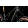 Kép 10/13 - cube-ams-zero99-c68x-slt-liquidlava-n-black-2025-carbon-mtb-kerekpar-833300-S