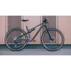 Kép 11/13 - cube-ams-zero99-c68x-slt-liquidlava-n-black-2025-carbon-mtb-kerekpar-833300-S