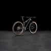 Kép 2/13 - cube-ams-zero99-c68x-slt-liquidlava-n-black-2025-carbon-mtb-kerekpar-833300-S