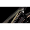 Kép 3/13 - cube-ams-zero99-c68x-slt-liquidlava-n-black-2025-carbon-mtb-kerekpar-833300-S