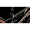 Kép 4/13 - cube-ams-zero99-c68x-slt-liquidlava-n-black-2025-carbon-mtb-kerekpar-833300-S