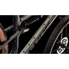 Kép 5/13 - cube-ams-zero99-c68x-slt-liquidlava-n-black-2025-carbon-mtb-kerekpar-833300-S