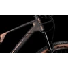 Kép 6/13 - cube-ams-zero99-c68x-slt-liquidlava-n-black-2025-carbon-mtb-kerekpar-833300-S