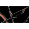 Kép 7/13 - cube-ams-zero99-c68x-slt-liquidlava-n-black-2025-carbon-mtb-kerekpar-833300-S