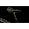 Kép 8/13 - cube-ams-zero99-c68x-slt-liquidlava-n-black-2025-carbon-mtb-kerekpar-833300-S