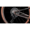 Kép 9/13 - cube-ams-zero99-c68x-slt-liquidlava-n-black-2025-carbon-mtb-kerekpar-833300-S