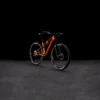 Kép 2/10 - cube-ams-one-11-c68x-pro-electricorange-n-carbon-2025-mtb-kerekpar-834100-S