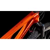Kép 3/10 - cube-ams-one-11-c68x-pro-electricorange-n-carbon-2025-mtb-kerekpar-834100-S