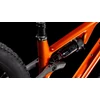 Kép 4/10 - cube-ams-one-11-c68x-pro-electricorange-n-carbon-2025-mtb-kerekpar-834100-S