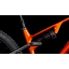 Kép 5/10 - cube-ams-one-11-c68x-pro-electricorange-n-carbon-2025-mtb-kerekpar-834100-S