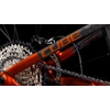 Kép 6/10 - cube-ams-one-11-c68x-pro-electricorange-n-carbon-2025-mtb-kerekpar-834100-S