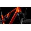 Kép 7/10 - cube-ams-one-11-c68x-pro-electricorange-n-carbon-2025-mtb-kerekpar-834100-S
