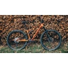 Kép 8/10 - cube-ams-one-11-c68x-pro-electricorange-n-carbon-2025-mtb-kerekpar-834100-S