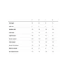 Kép 11/11 - cube-ams-one11-c68x-tm-dustyolive-n-gold-2025-mtb-kerekpar-834200-XL