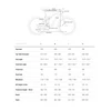 Kép 10/11 - cube-ams-one11-c68x-tm-dustyolive-n-gold-2025-mtb-kerekpar-834200-XL