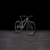 Kép 2/11 - cube-ams-one11-c68x-tm-dustyolive-n-gold-2025-mtb-kerekpar-834200-S