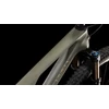 Kép 3/11 - cube-ams-one11-c68x-tm-dustyolive-n-gold-2025-mtb-kerekpar-834200-S