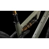 Kép 4/11 - cube-ams-one11-c68x-tm-dustyolive-n-gold-2025-mtb-kerekpar-834200-S